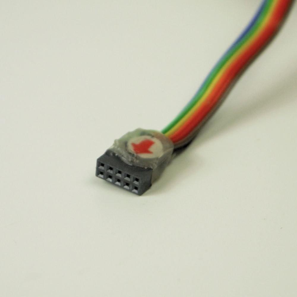 Lutron PTM-CAL-TOOL เครื่องมือคาลิเบรชันสำหรับ PTM-806, PTM-816 image