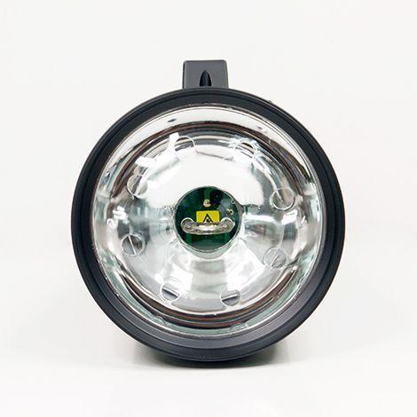 Lutron DT-2239A เครื่องวัดความเร็วรอบ แบบดิจิตอล image