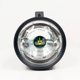 Lutron DT-2239A เครื่องวัดความเร็วรอบ แบบดิจิตอล image