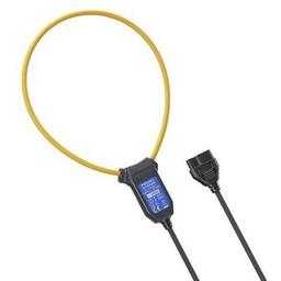 Hioki-CT6280 สายคล้องวัดกระแส (AC Flexible Current Sensor) image