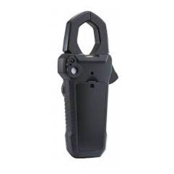 FLIR-CM83 แคลมป์มิเตอร์ 600A │ True RMS Power Clamp image