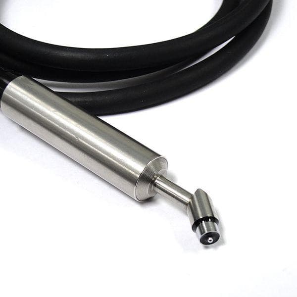 Defelsko PRB-F45S โพรบวัดความหนาผิวเคลือบ | Ferrous 0 ถึง 1150 µm