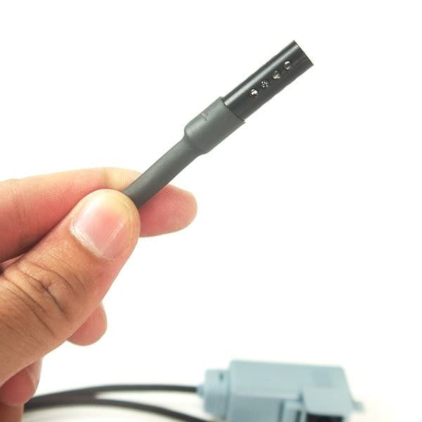 SK Sato SK-LTHIIAlpha-3 โพรบแบบแท่ง (Stick Type) พร้อมสายเซนเซอร์ สำหรับ SK-L200THIIa image