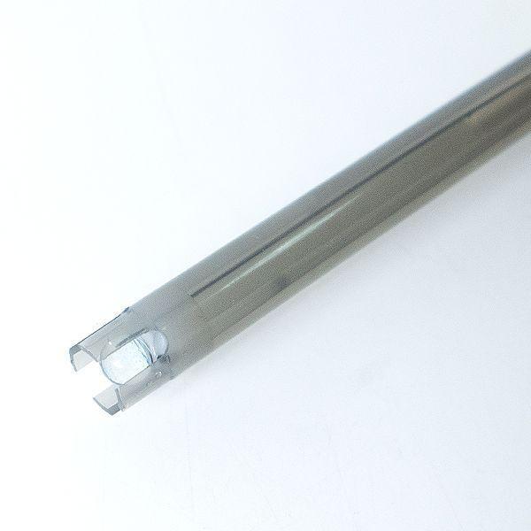 SK Sato SK-670PH เครื่องวัดพีเอชแบบปากกา | slender sensor 12mm image