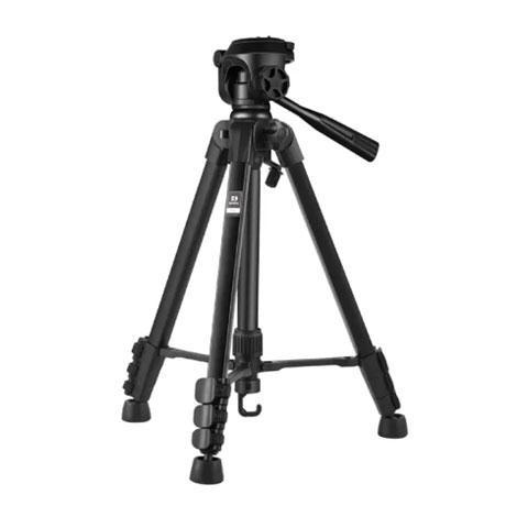 RD-Tripod ขาตั้งสำหรับเครื่องมือวัดภาคสนาม image