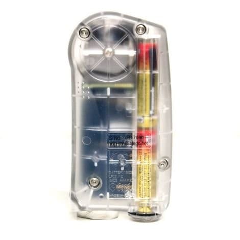 Atago PAL-Coffee (TDS) เครื่องวัดค่า TDS ในกาแฟ image