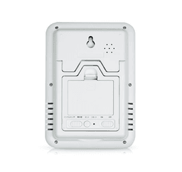 SK Sato PC-5500TRH เครื่องวัดอุณหภูมิความชื้น image