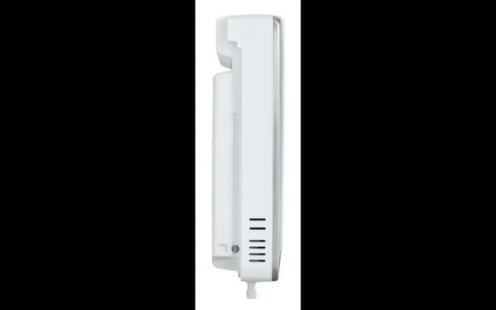 Testo Testo-0572-2014 Monitoring system image