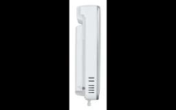 Testo Testo-0572-2014 Monitoring system image