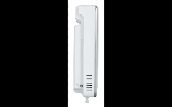 Testo Testo-0572-2014 Monitoring system image