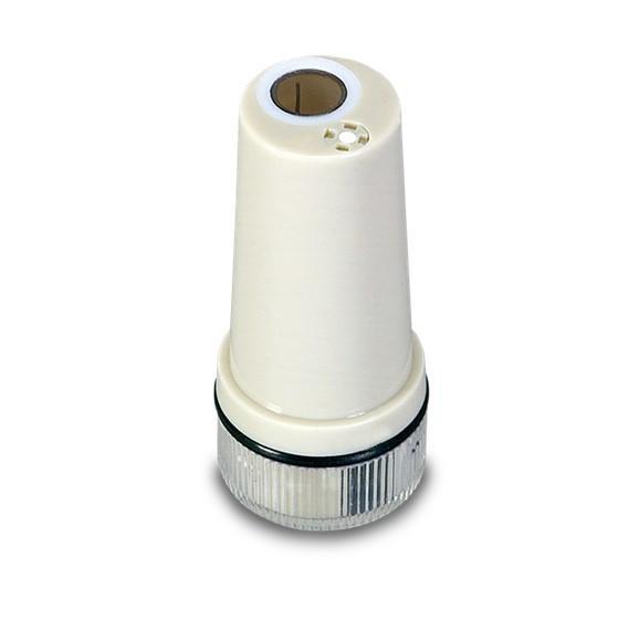 EXTECH PH115 REFILLABLE PH ELECTRODE image