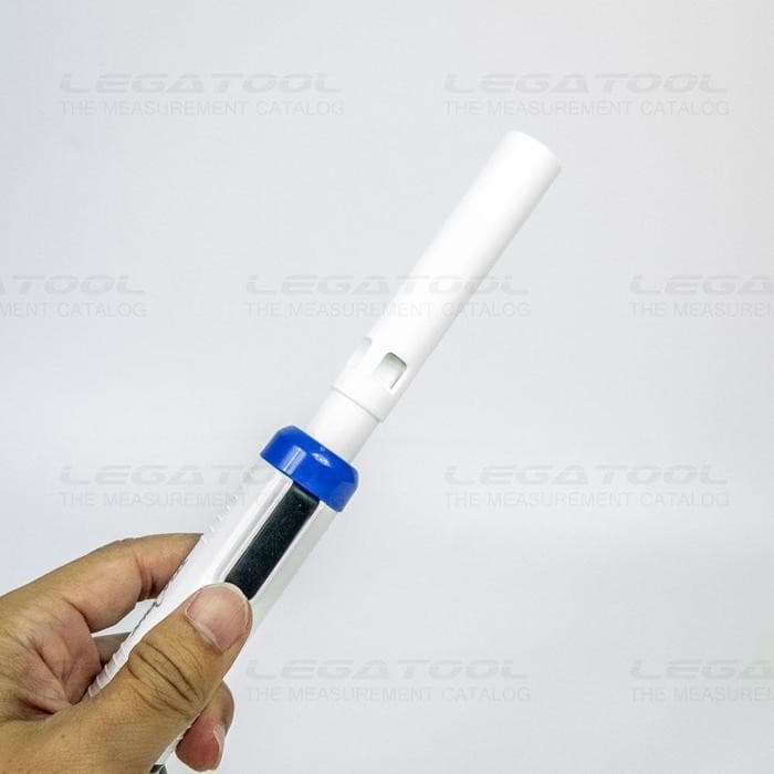TOA-DKK MM-41DP-EC เครื่องวัดค่านำไฟฟ้า | 1 Channel image