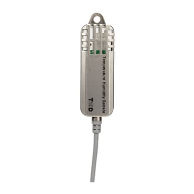 TND SHB-3101 หัววัดอุณหภูมิและความชื้นระดับสูง High Precision Type