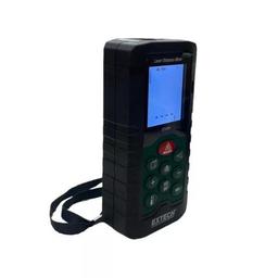 Extech EX-DT40M เครื่องวัดระยะเลเซอร์ Laser Distance Meter image