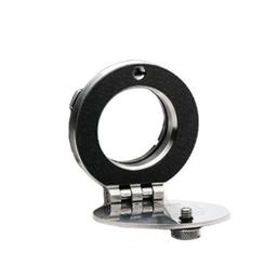 FLIR IRW-4S หน้าต่างกล้องอินฟราเรด IRW-4S │nspection Window for use with Electrical Enclosure image