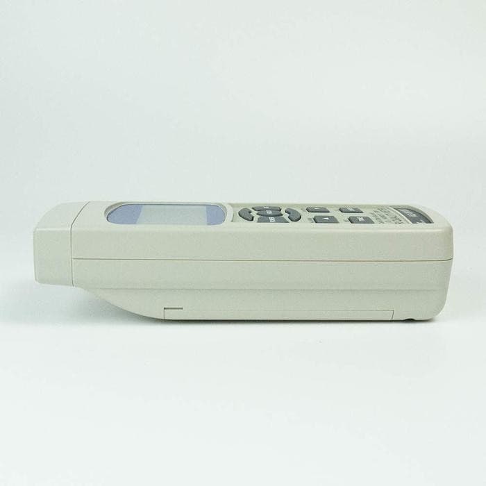 Lutron AQ-9918SD เครื่องวัดคุณภาพอากาศอเนกประสงค์ 5 In 1 image