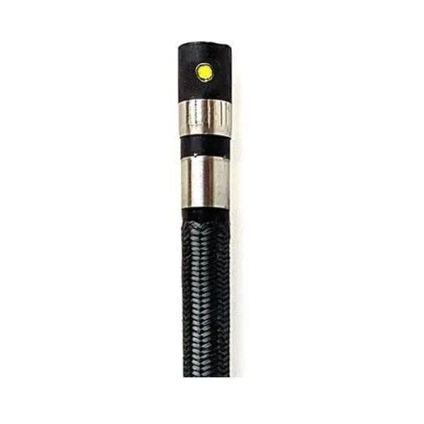 MITCORP MITC-60D4W-F-5M-TU-M-X750 โพรบสำหรับกล้องส่องท่อ ใช้งานร่วมกับกล้องส่องท่อ สายยาว | 5 เมตร image