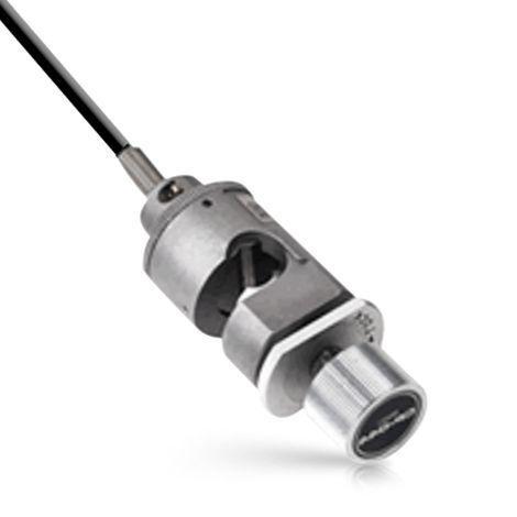 Onosokki CP-044 อุปกรณ์ตรวจวัดความเร็วรอบเครื่องยนต์ดีเซล image