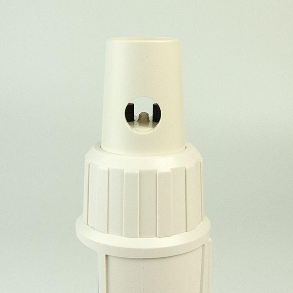 Lutron PSA-311 เครื่องวัดความเค็มแบบปากกา image