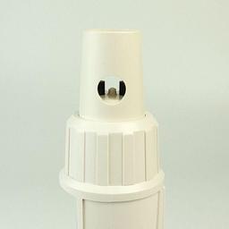 Lutron PSA-311 เครื่องวัดความเค็มแบบปากกา image