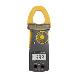 Lutron CM-9941 แคลมป์มิเตอร์ Smart Clamp Meter image