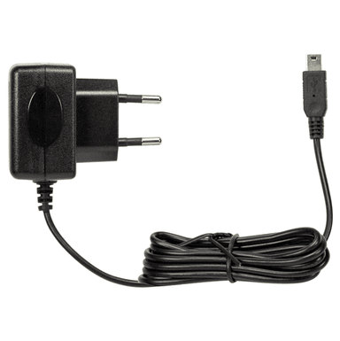 T&D AD-05C2 AC Adaptor USB Mini-B (Type C Plug)