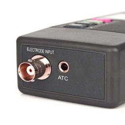 Lutron PH-221 Lutron PH-221 เครื่องวัดพีเอช และโออาร์พี image