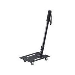 HIOKI Z5023 Extension Cart For LUX METER image