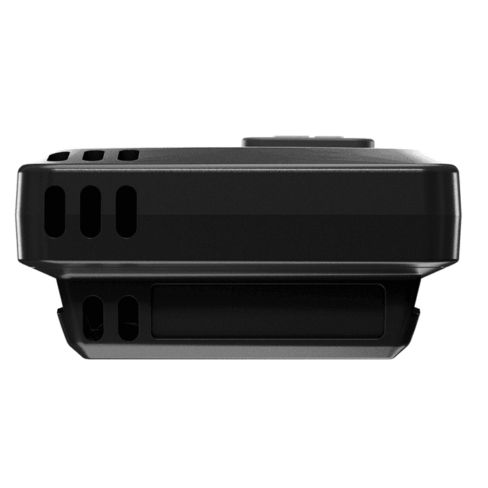 Testo 0572-1743-02 เครื่องบันทึกอุณหภูมิความชื้น | Bluetooth image