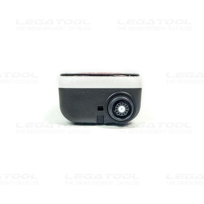 TOA-DKK HM-40P เครื่องวัดพีเอช | IP67 image