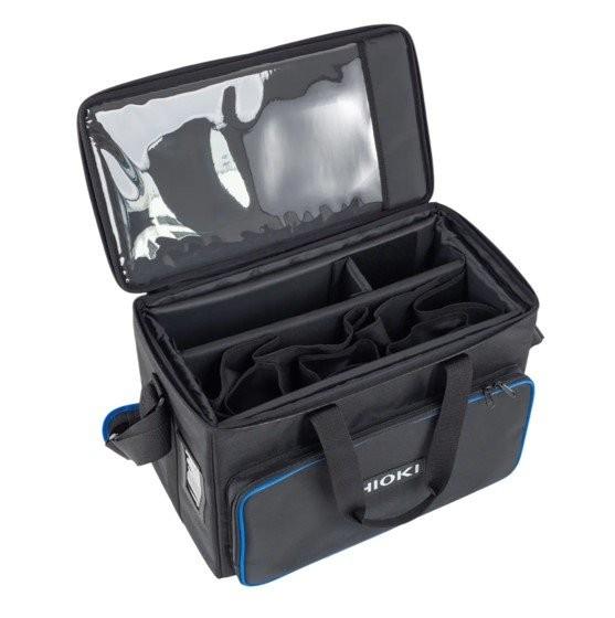 Hioki C1012 กระเป๋า CARRYING CASE image