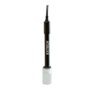 EXTECH EX-EC605 Conductivity Cell EC Electrode โพรบวัดค่าการนำไฟฟ้า