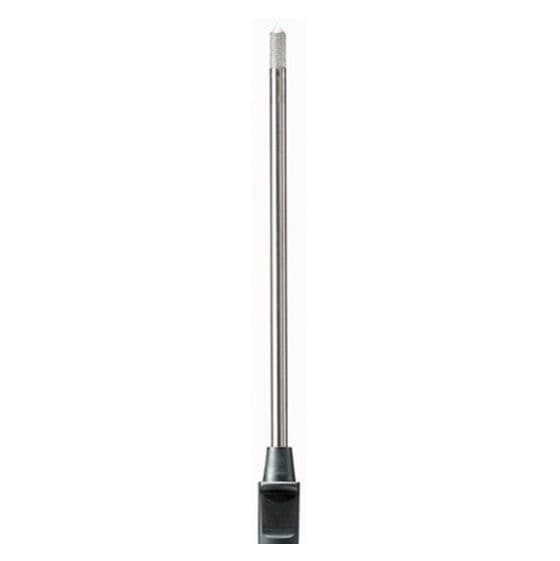 Testo-0636-2161 โพรบวัดอุณหภูมิความชื้น Robust humidity probe image