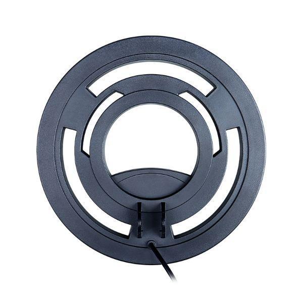 TECLUNG GT638G เครื่องตรวจจับโลหะใต้ดิน image