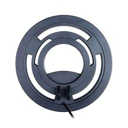 TECLUNG GT638G เครื่องตรวจจับโลหะใต้ดิน image