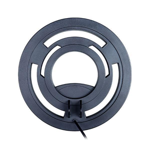 TECLUNG GT638G เครื่องตรวจจับโลหะใต้ดิน image