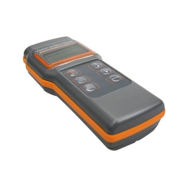 AZ AZ-8603 เครื่องวัดคุณภาพน้ำดิจิตอล 4in1 image