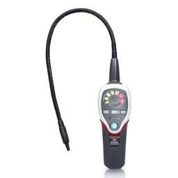 CENTER-382 Refrigerant Detector เครื่องตรวจจับสารทำความเย็น image