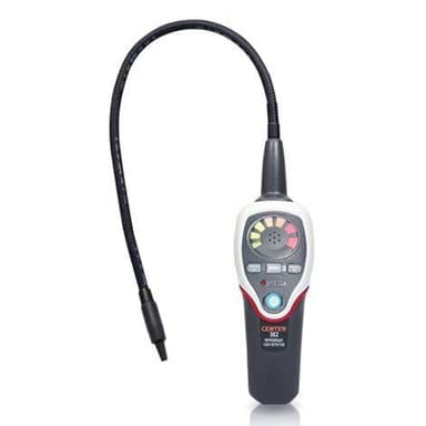 CENTER-382 Refrigerant Detector เครื่องตรวจจับสารทำความเย็น