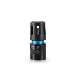 FLIR MR13 เซนเซอร์วัดอุณหภูมิและความชื้น Temperature and Humidity Sensor image