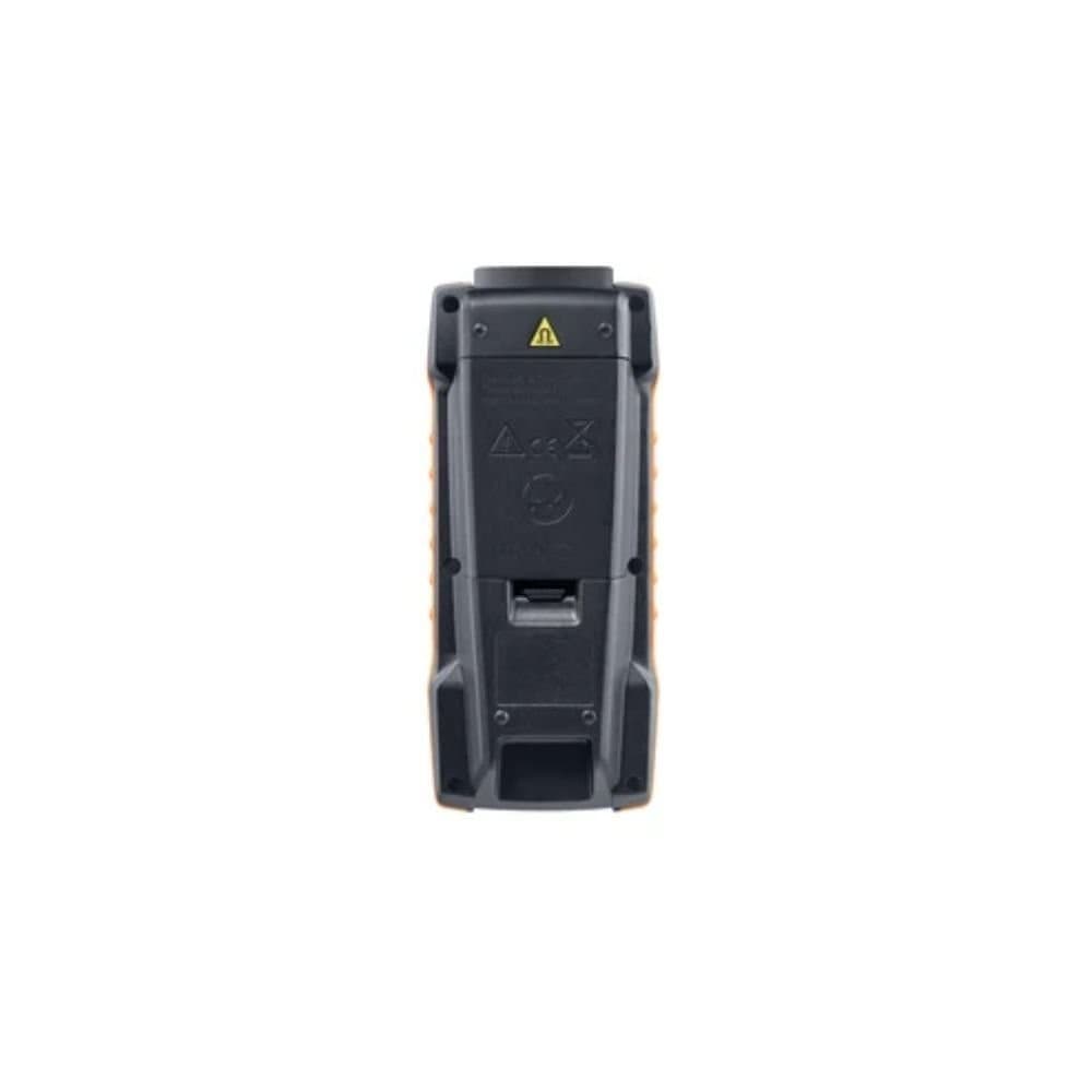 Testo-0563-4404 เครื่องวัดอุณหภูมิความชื้น Humidity Kit with Bluetooth image