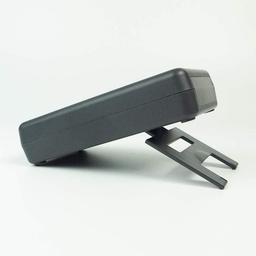 Lutron MTM-380SD เครื่องบันทึกอุณหภูมิ 3ช่องโพรบ | Max.1300°C image