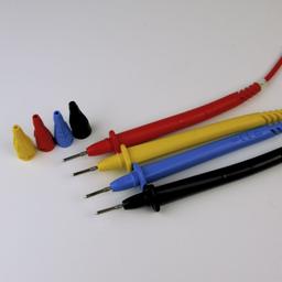 Lutron DW-6095SD เครื่องวิเคราะห์ไฟฟ้า image