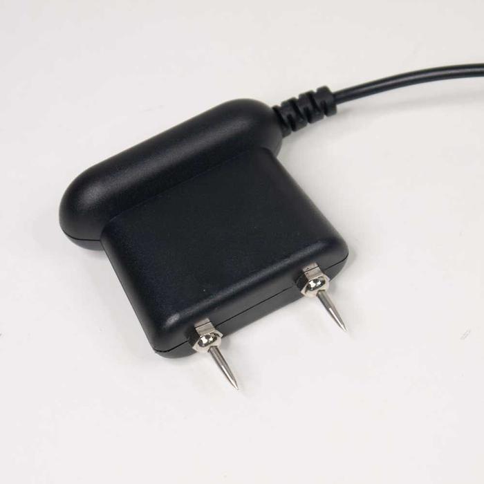 FLIR MR160 กล้องถ่ายภาพความชื้น (Imaging Moisture Meter) image