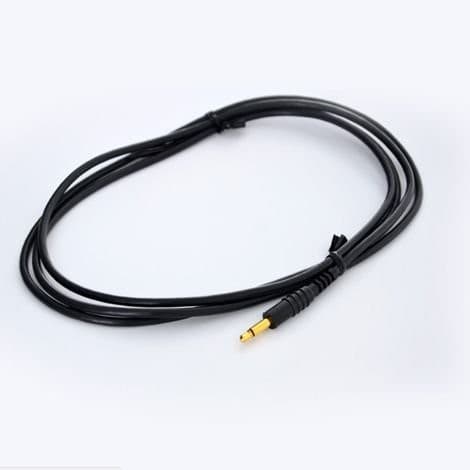Hioki-9451 โพรบวัดอุณหภูมิสำหรับ HIOKI-3450 | Max.150℃ (Type K) image