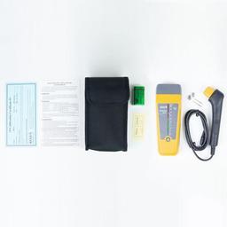 Rixen M70-L เครื่องวัดความชื้นวัสดุ (LED Type) image