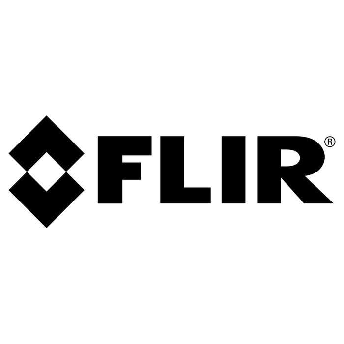 T300390 Image Streaming configuration (FLIR A50/A70) image