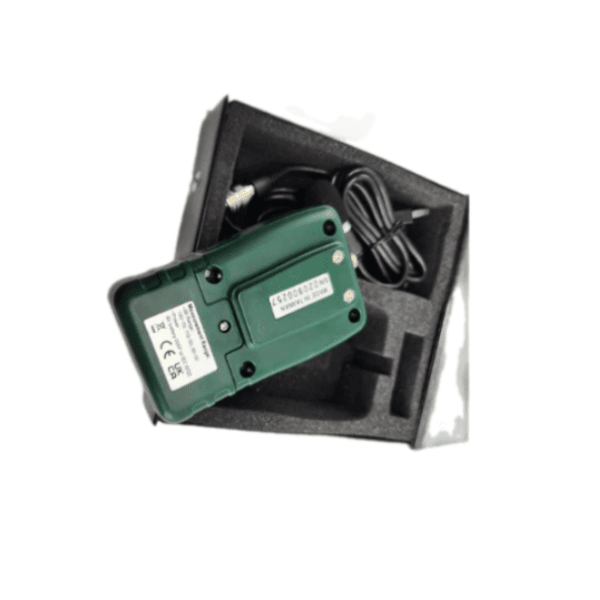 EXTECH EX-SL400 เครื่องวัดเสียง Noise Dosimeter image