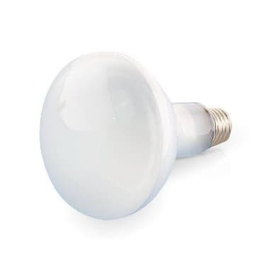 Kett IR Lamp (220V/ 300W) for FD-620 (can not be used with FD-610/FD-600)