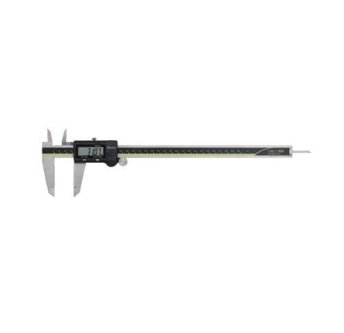 Mitutoyo M-500-153-30 ABSOLUTE เครื่องวัดคาลิเปอร์ดิจิตอล (0 ถึง 300mm.) image